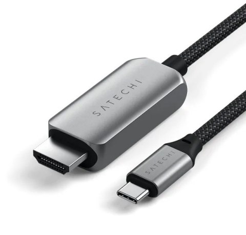 Kabel USB SATECHI HDMI 2