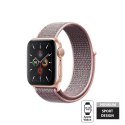 PASEK SPORTOWY DO APPLE WATCH 38/40 MM