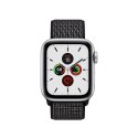 PASEK SPORTOWY DO APPLE WATCH 42/44 MM