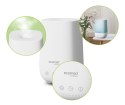 Aromatyzer Medisana AD-50E