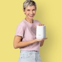 Aromatyzer Medisana AD-50E
