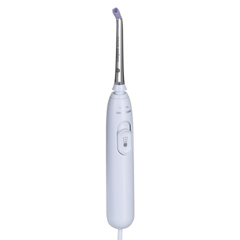 Irygator PHILIPS Power Flosser 7000 HX3911/40
