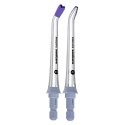 Irygator PHILIPS Power Flosser 7000 HX3911/40