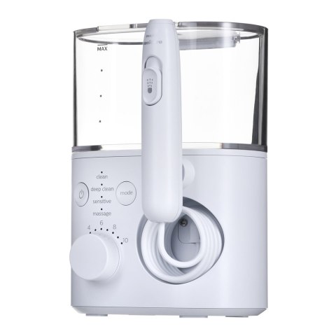 Irygator PHILIPS Power Flosser 7000 HX3911/40