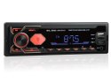 Radio BLOW AVH-8960 RDS MP3/USB/micro SD/BLUETOOTH + USB-C