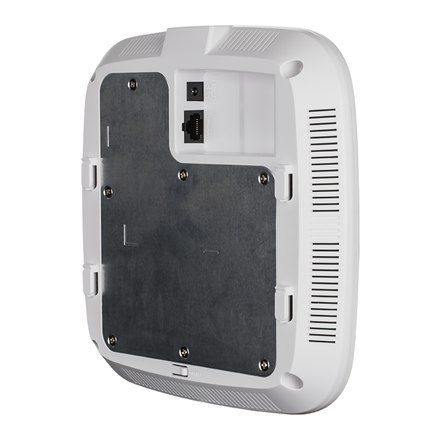 D-Link | Bezprzewodowy punkt dostępowy Dual Band Wireless AC1750 Wawe 2 | DAP-2680 | 802.11ac | 1300+450 Mbit/s | 10/100/1000 Mb