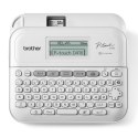 Drukarka etykiet Brother, PT-D410