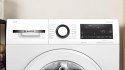 Pralka BOSCH WGG244F0PL