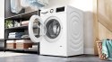Pralka BOSCH WGG244F0PL