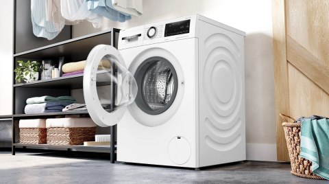 Pralka BOSCH WGG244F0PL