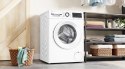 Pralka BOSCH WGG244F0PL