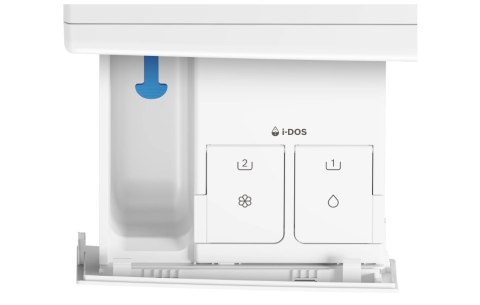 Pralka BOSCH WGG244F0PL