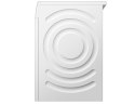 Pralka BOSCH WGG244F0PL