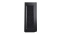 PHANTEKS Enthoo Pro 2 Server