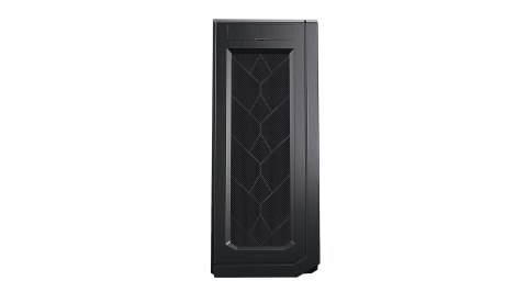 PHANTEKS Enthoo Pro 2 Server
