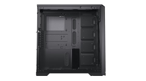 PHANTEKS Enthoo Pro 2 Server