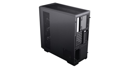 PHANTEKS Enthoo Pro 2 Server