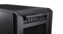 PHANTEKS Enthoo Pro 2 Server