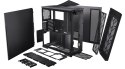 PHANTEKS Enthoo Pro 2 Server