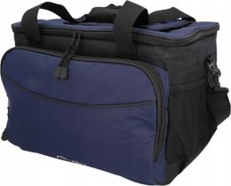 Torba chłodząca Cartrend 30l