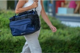 Torba chłodząca Cartrend 30l