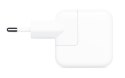 Apple 12W USB Power Adapter  (WYPRZEDAŻ)