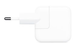 Apple 12W USB Power Adapter  (WYPRZEDAŻ)