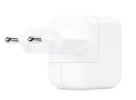 Apple 12W USB Power Adapter  (WYPRZEDAŻ)