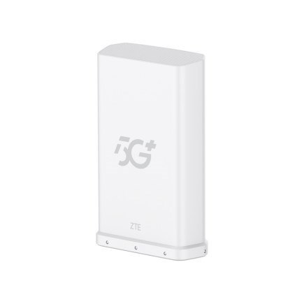 Router ZTE MC889A Pro 5G (WYPRZEDAŻ)