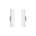 Router ZTE MC889A Pro 5G (WYPRZEDAŻ)