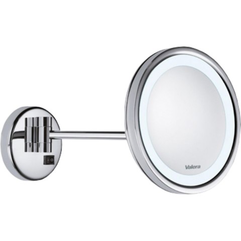 VALERA Lustro Optima Light One