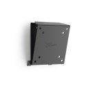 Vogels | Wall mount | MA1010-A1 | Tilt | 17-26 "" | Maximum weight (capacity) 30 kg | Black