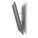 Vogels | Wall mount | MA2010-A1 Tilt | Tilt | 26-40 "" | Maximum weight (capacity) 30 kg | Black