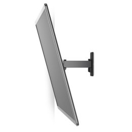 Vogels | Wall mount | MA3030-A1 | Full motion | 32-65 