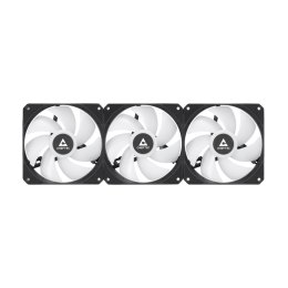 Chłodzenie wodne Chieftec Iceberg Pro 360 RGB