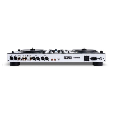 Rane DJ ONE MKII - Kontroler DJ