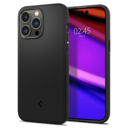 Spigen Mag Armor iPhone 14 Pro 6,1