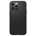 Spigen Mag Armor iPhone 14 Pro 6,1" czarny mat/matte black ACS04989