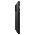Spigen Mag Armor iPhone 14 Pro 6,1" czarny mat/matte black ACS04989