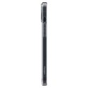 Spigen Ultra Hybrid MAG iPhone 14 Plus Magsafe carbon fiber ACS04904
