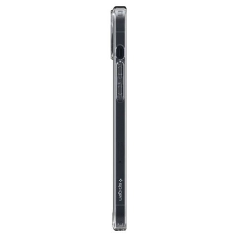 Spigen Ultra Hybrid MAG iPhone 14 Plus Magsafe carbon fiber ACS04904