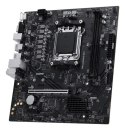 Płyta główna MSI PRO A620AM-B EVO