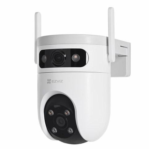 Kamera IP EZVIZ H9c Dual 5MP+5MP 4mm (OUTLET)