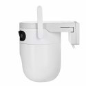 Kamera IP EZVIZ H9c Dual 5MP+5MP 4mm (OUTLET)