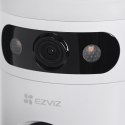 Kamera IP EZVIZ H9c Dual 5MP+5MP 4mm (OUTLET)