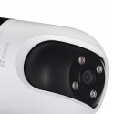 Kamera IP EZVIZ H9c Dual 5MP+5MP 4mm (OUTLET)