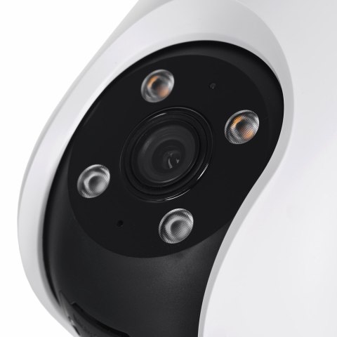 Kamera IP EZVIZ H9c Dual 5MP+5MP 4mm (OUTLET)
