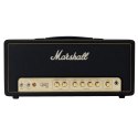 Marshall Origin20H - Head lampowy 20W