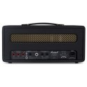 Marshall Origin20H - Head lampowy 20W