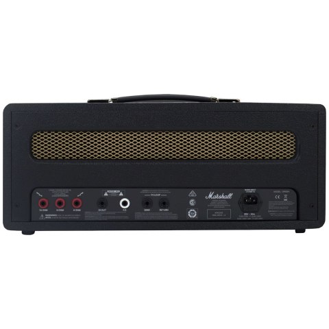 Marshall Origin50H - Head lampowy 50W